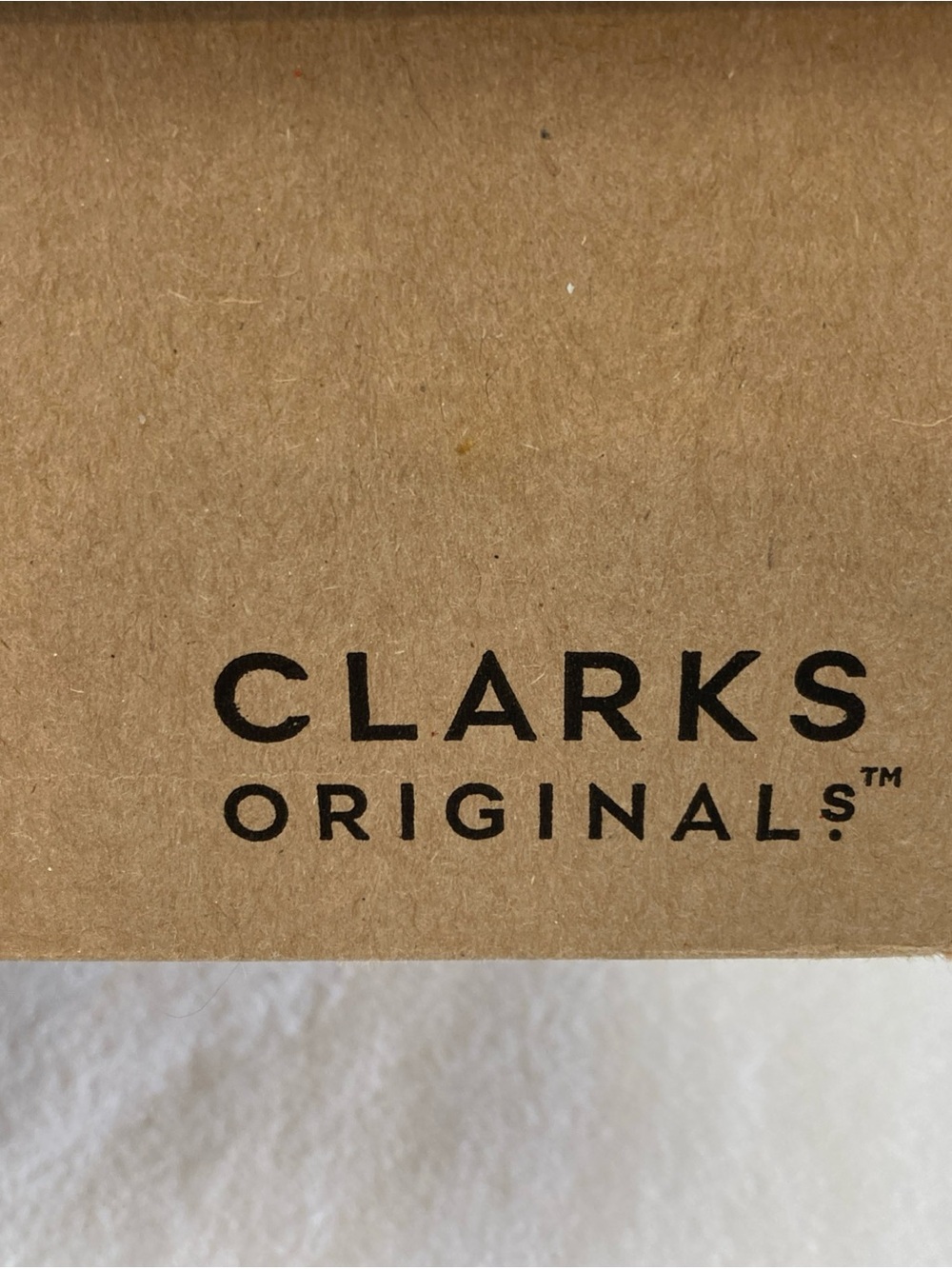 Clarks Women’s Weaver Black Suede Lace-Up Casual Shoes 8.5M - Picture 12 of 14